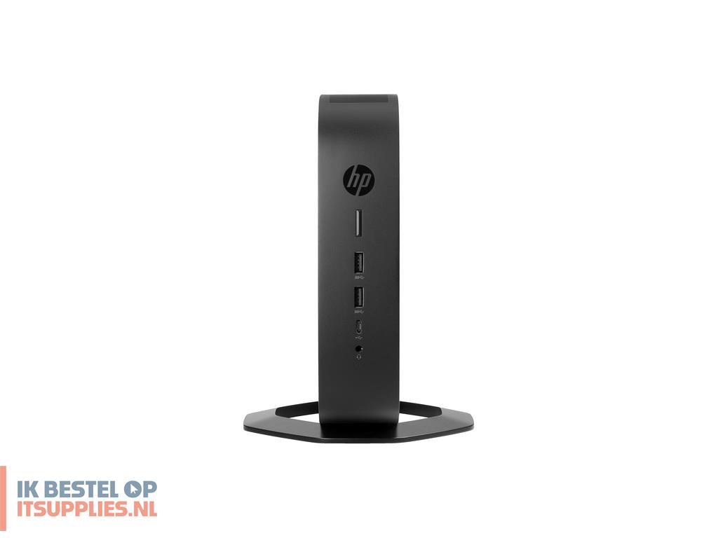 5210174-hp_t740_3-25_ghz_windows_10_iot_enterprise_1-33_kg_zwart_v1756b