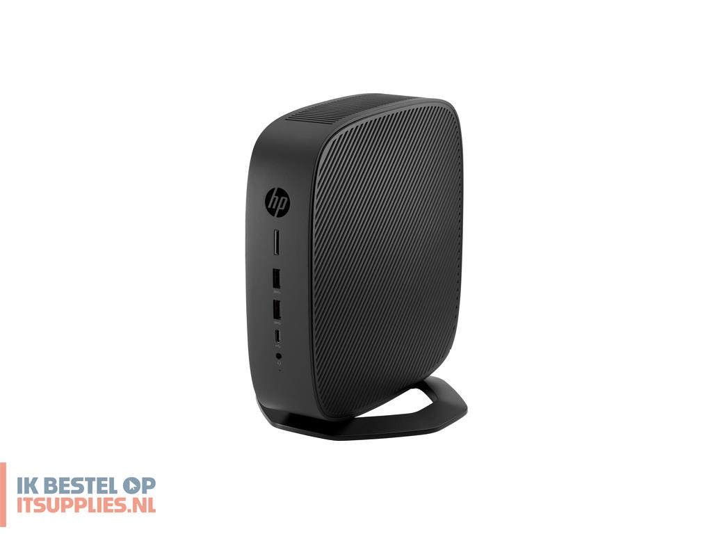 5213568-hp_t740_3-25_ghz_windows_10_iot_enterprise_1-33_kg_zwart_v1756b