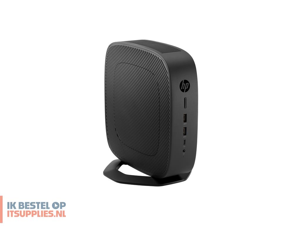 5216780-hp_t740_3-25_ghz_windows_10_iot_enterprise_1-33_kg_zwart_v1756b