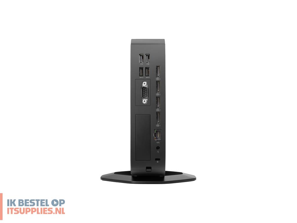 5220923-hp_t740_3-25_ghz_windows_10_iot_enterprise_1-33_kg_zwart_v1756b