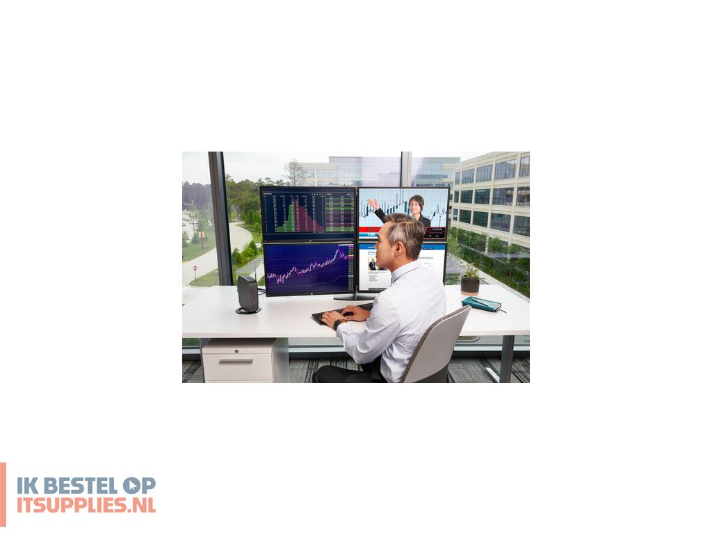 5222254-hp_t740_3-25_ghz_windows_10_iot_enterprise_1-33_kg_zwart_v1756b