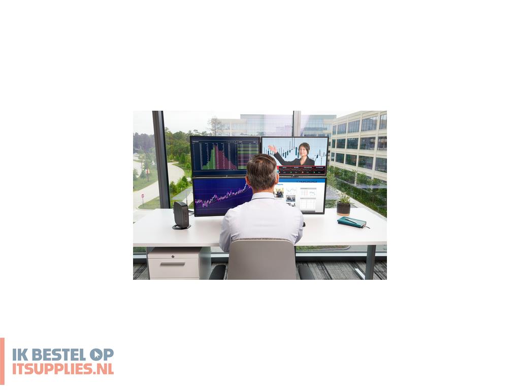 5224531-hp_t740_3-25_ghz_windows_10_iot_enterprise_1-33_kg_zwart_v1756b