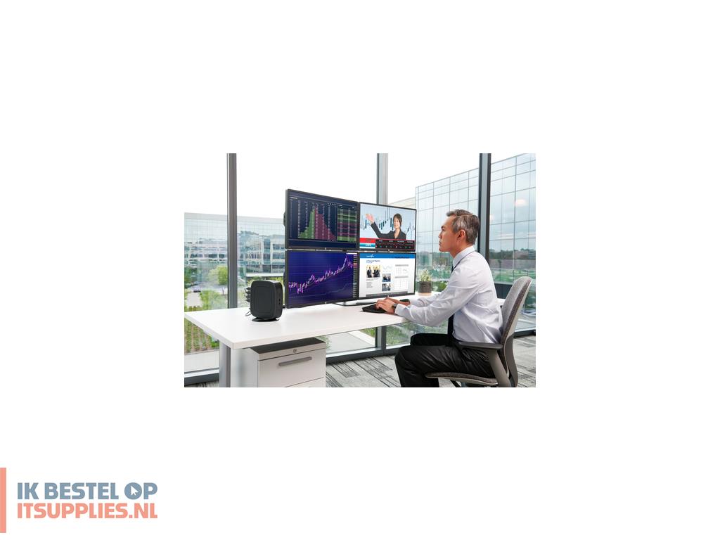 5226943-hp_t740_3-25_ghz_windows_10_iot_enterprise_1-33_kg_zwart_v1756b