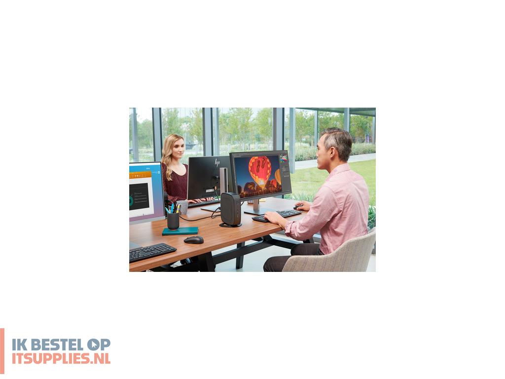 5228567-hp_t740_3-25_ghz_windows_10_iot_enterprise_1-33_kg_zwart_v1756b