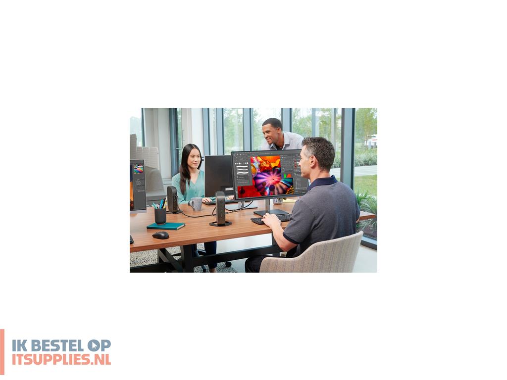 5230279-hp_t740_3-25_ghz_windows_10_iot_enterprise_1-33_kg_zwart_v1756b