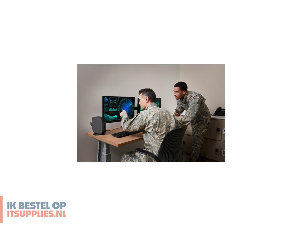 5231964-hp_t740_3-25_ghz_windows_10_iot_enterprise_1-33_kg_zwart_v1756b