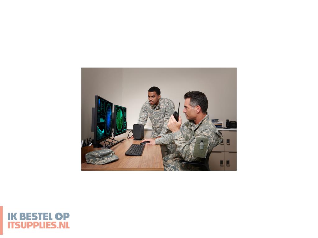 5233701-hp_t740_3-25_ghz_windows_10_iot_enterprise_1-33_kg_zwart_v1756b