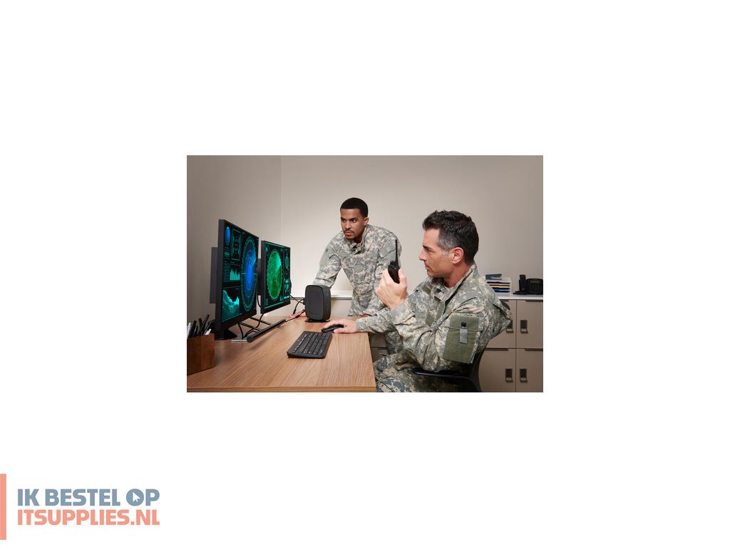 5235320-hp_t740_3-25_ghz_windows_10_iot_enterprise_1-33_kg_zwart_v1756b