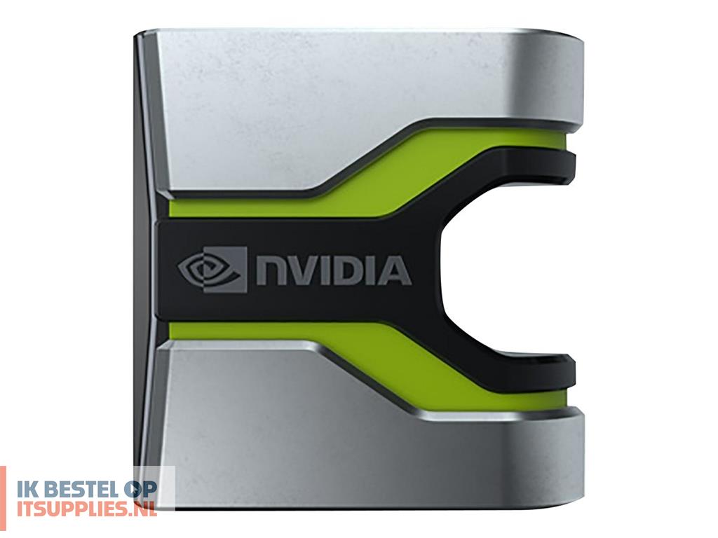 5923697-hp_nvlink_2-slot_bridge_-_video_card_sli_bridge
