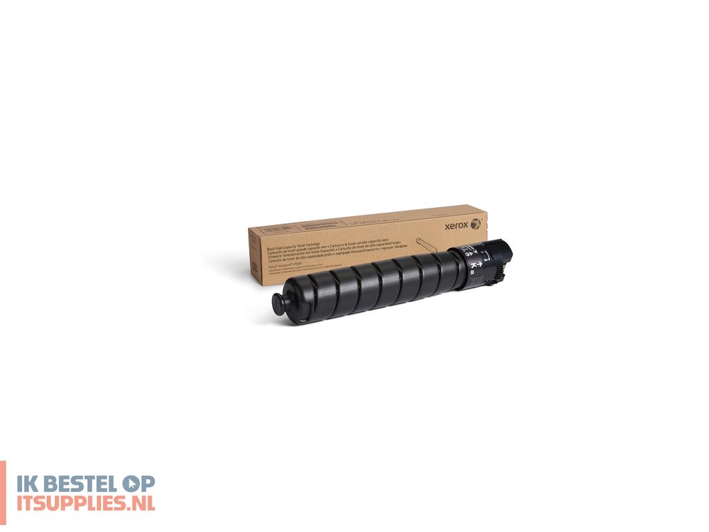 1518247-xerox_106r04081_tonercartridge_1_stuks_origineel