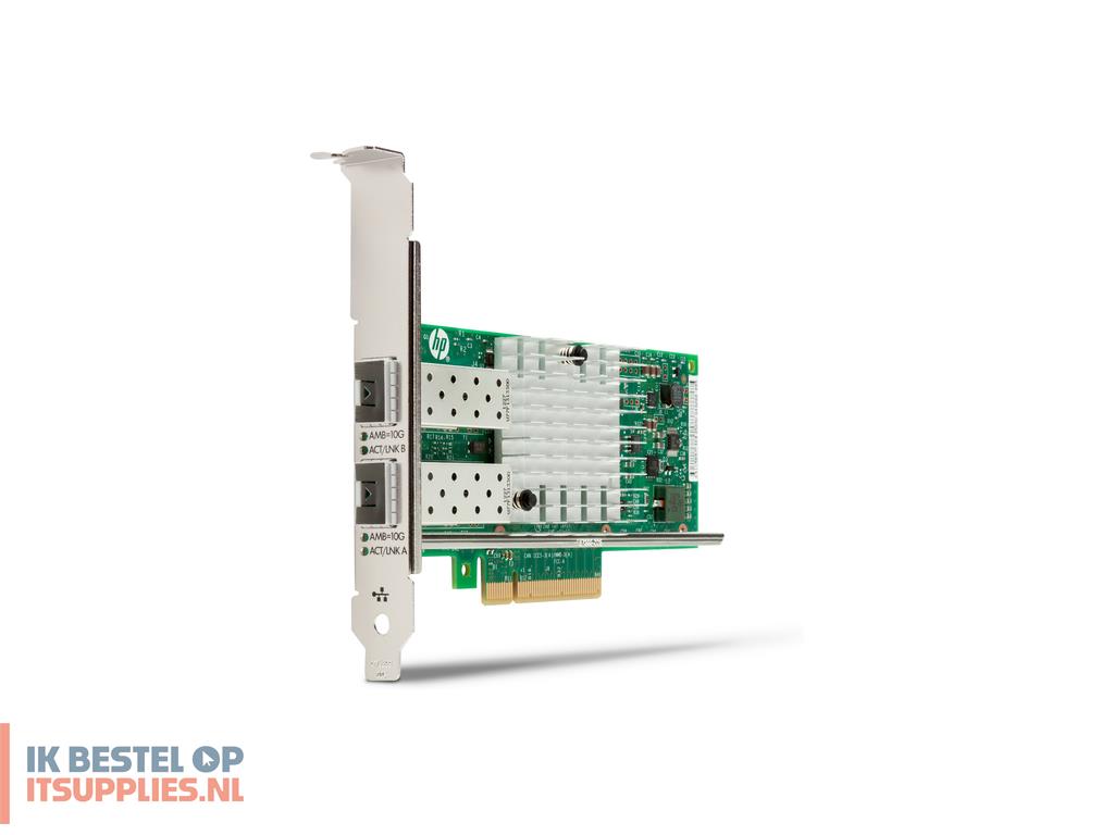 4952863-hp_intel_x550_10gbase-t_dual_port_nic_intern_ethernet_10000_mbits