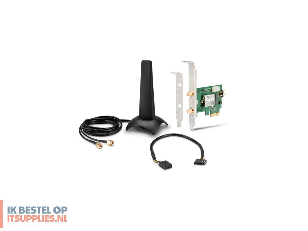 4947888-hp_intel_8265_80211_abgnacbt_pcie