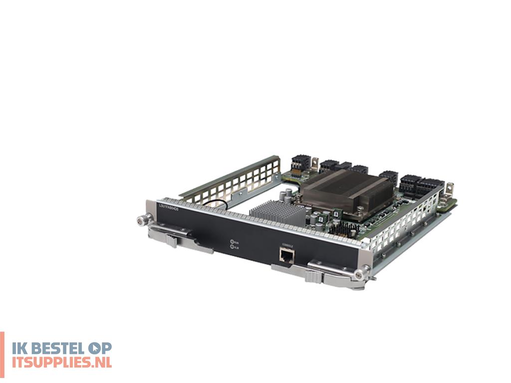 4519418-hpe_10504_12tbps_type_d_fabric_module_network_switch_module