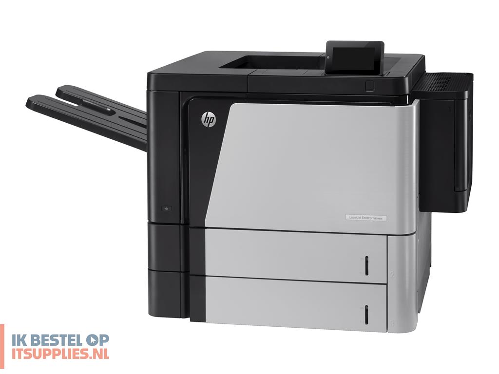 4353619-hp_laserjet_enterprise_m806dn