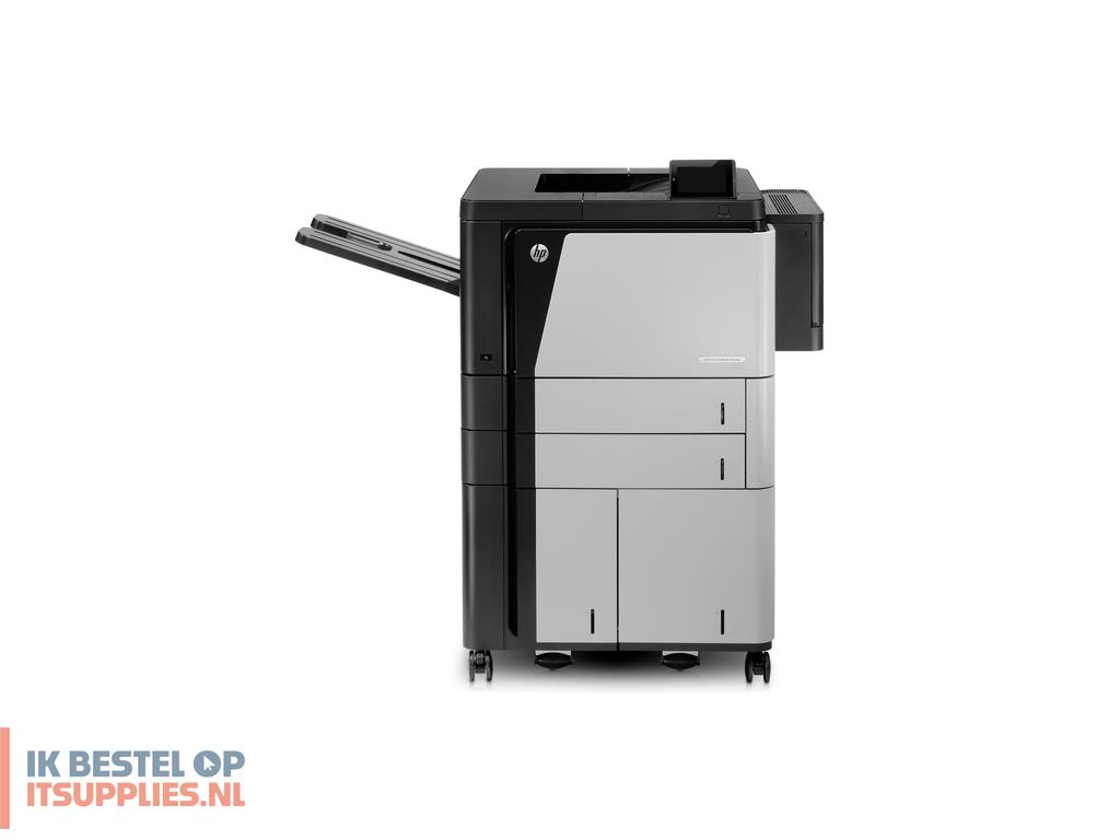 1720290-hp_laserjet_enterprise_m806x_printer_1200_x_1200_dpi_a3