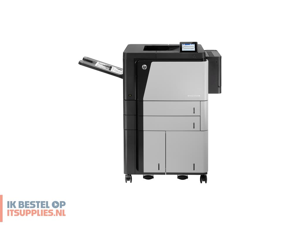 1722588-hp_laserjet_enterprise_m806x_printer_1200_x_1200_dpi_a3