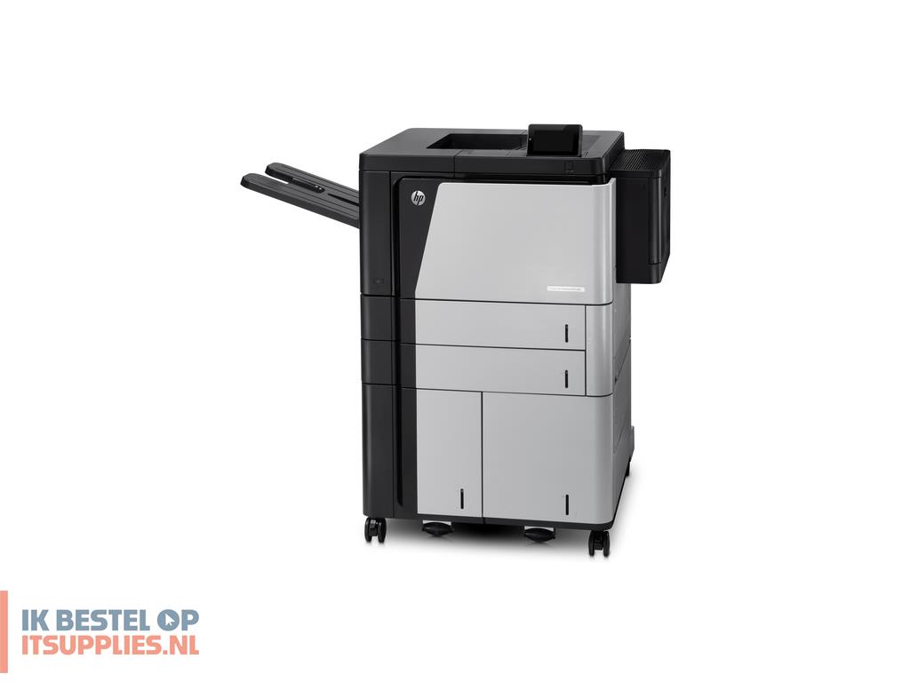 1724353-hp_laserjet_enterprise_m806x_printer_1200_x_1200_dpi_a3