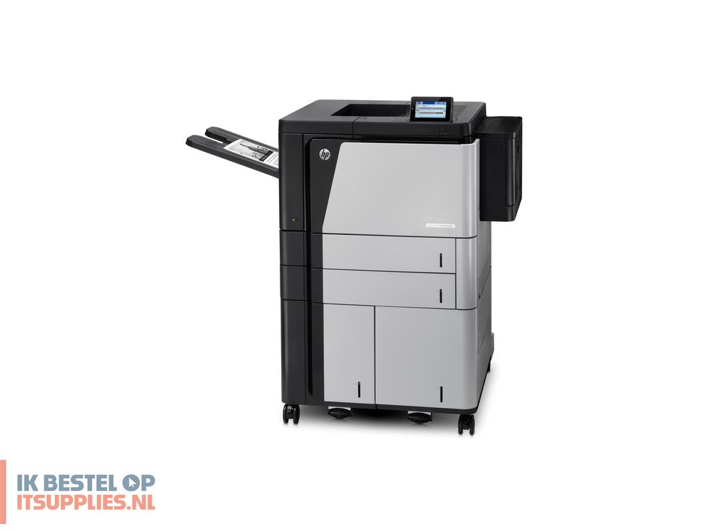 1725966-hp_laserjet_enterprise_m806x_printer_1200_x_1200_dpi_a3