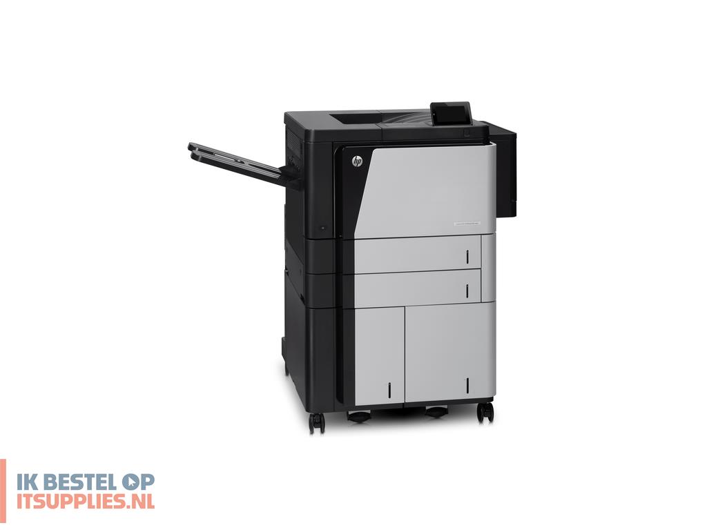 1727531-hp_laserjet_enterprise_m806x_printer_1200_x_1200_dpi_a3