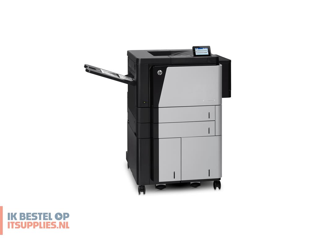 1729004-hp_laserjet_enterprise_m806x_printer_1200_x_1200_dpi_a3