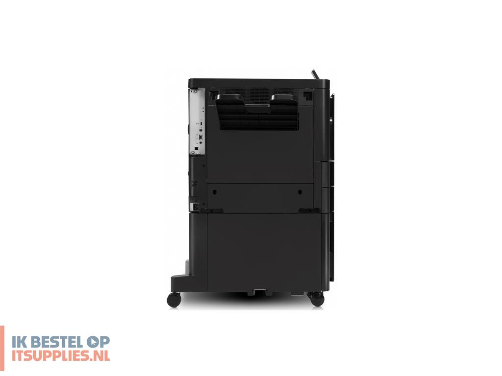 1730845-hp_laserjet_enterprise_m806x_printer_1200_x_1200_dpi_a3