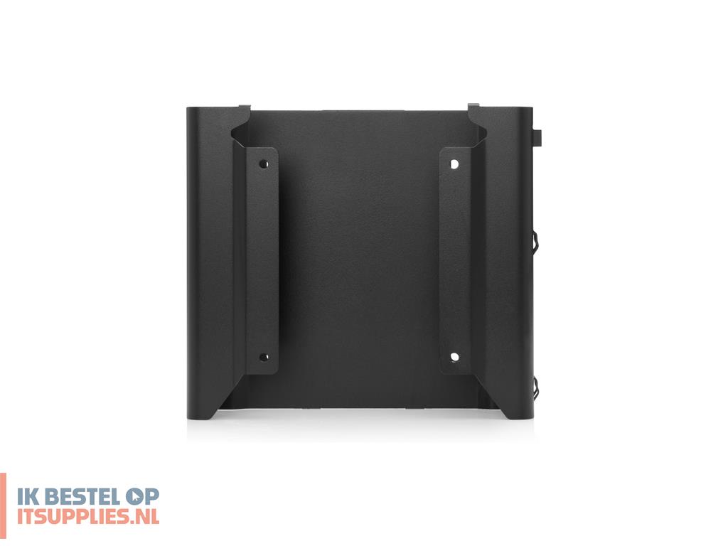0546012-hp_desktop_mini_dual_vesa_sleeve_v3_zwart
