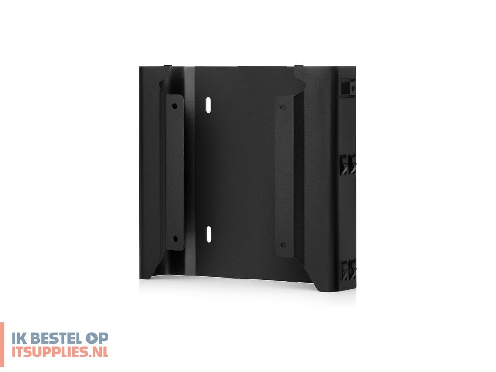 0552036-hp_desktop_mini_dual_vesa_sleeve_v3_zwart