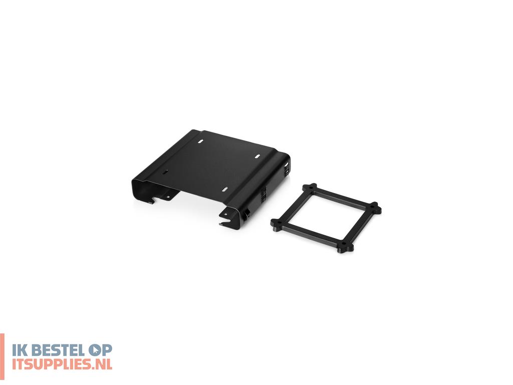 0555502-hp_desktop_mini_dual_vesa_sleeve_v3_zwart