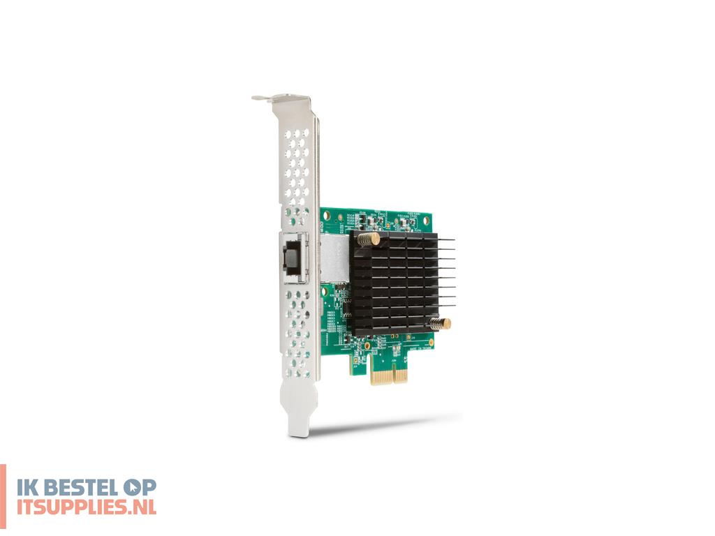 0547351-hp_aquantia_nbase-t_5gbe_pcie_nic