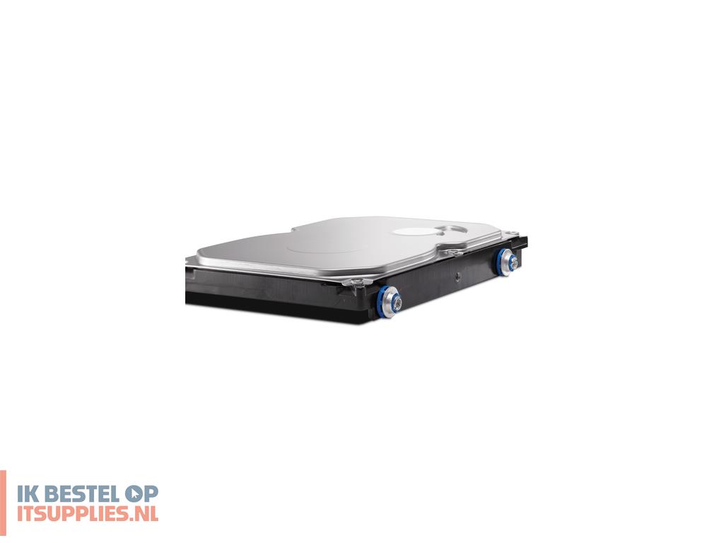 0549662-hp_1tb_7200rpm_sata_ncqsmart_iv_6gbps_hard_drive_interne_harde_schijf_32_mb