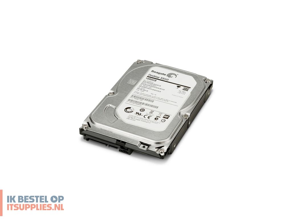 1730032-hp_500gb_sata_6gbs_7200_hard_drive_interne_harde_schijf_7200_rpm_16_mb_35