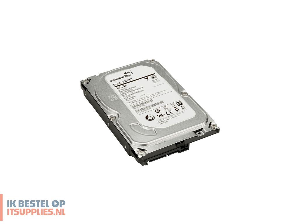 1734456-hp_500gb_sata_6gbs_7200_hard_drive_interne_harde_schijf_7200_rpm_16_mb_35