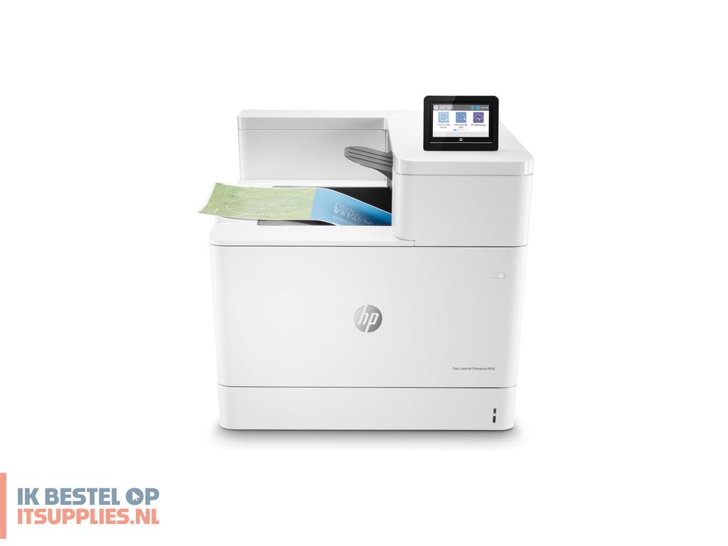 5119693-hp_color_laserjet_enterprise_m856dn