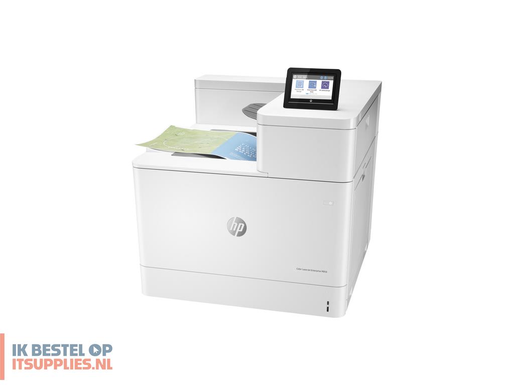 5123455-hp_color_laserjet_enterprise_m856dn