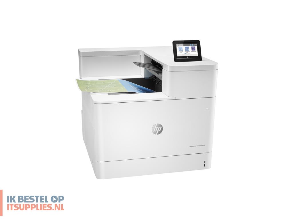 5125773-hp_color_laserjet_enterprise_m856dn