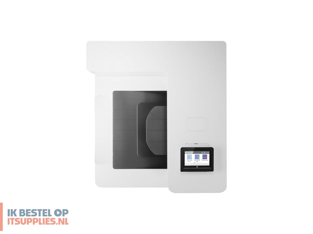 5127860-hp_color_laserjet_enterprise_m856dn