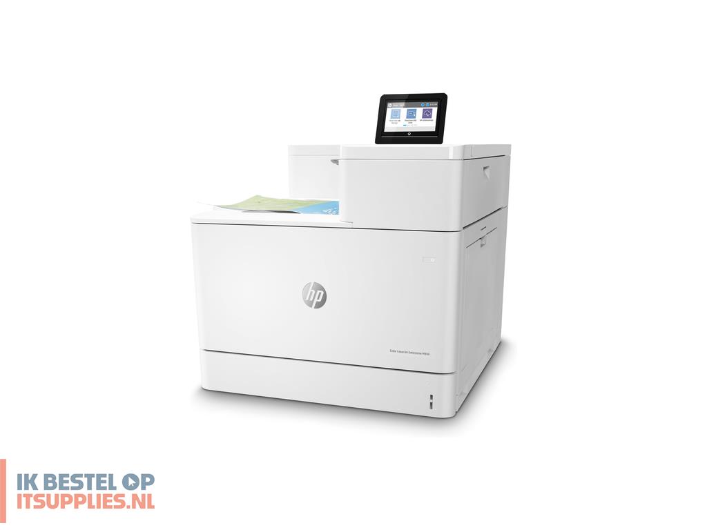 5129656-hp_color_laserjet_enterprise_m856dn