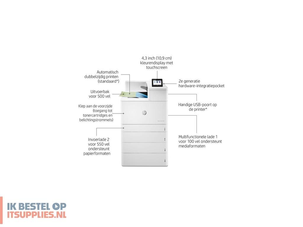5131797-hp_color_laserjet_enterprise_m856dn