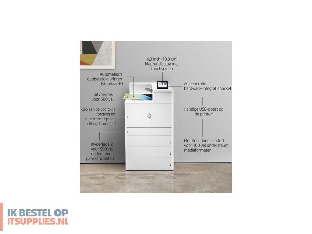 5133711-hp_color_laserjet_enterprise_m856dn