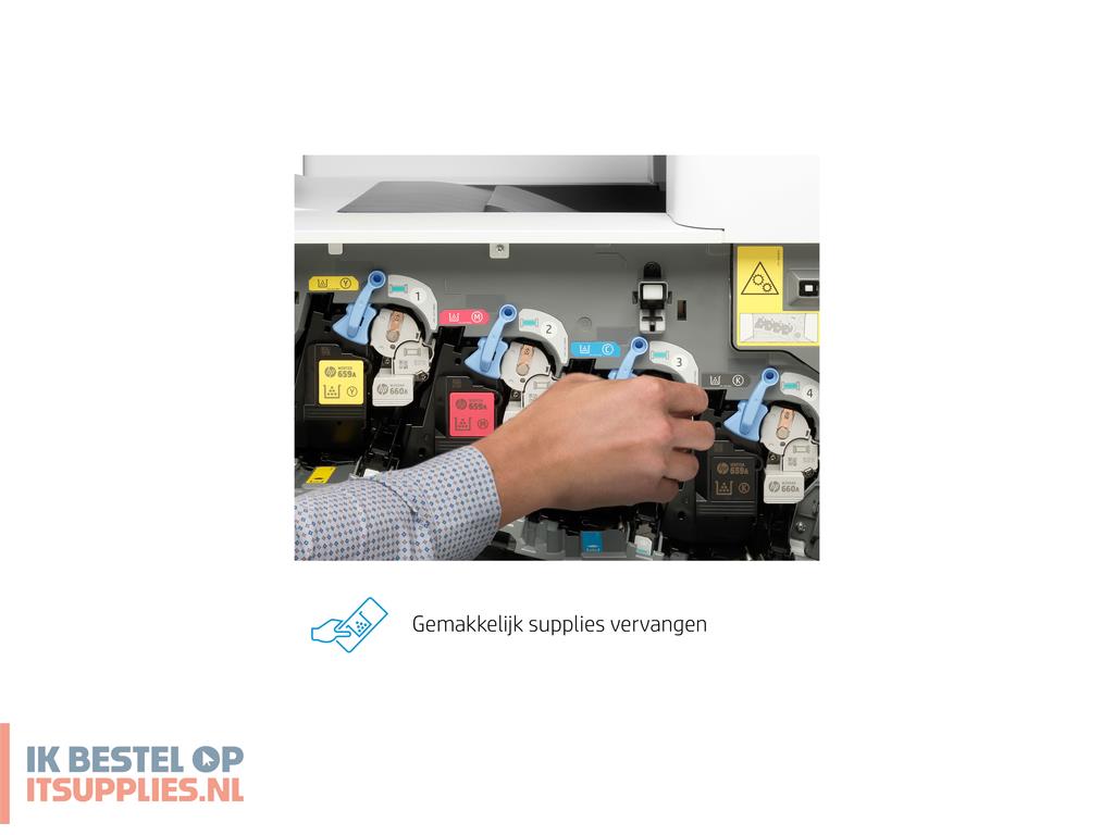 5136072-hp_color_laserjet_enterprise_m856dn