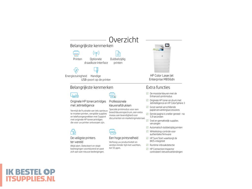 5138555-hp_color_laserjet_enterprise_m856dn