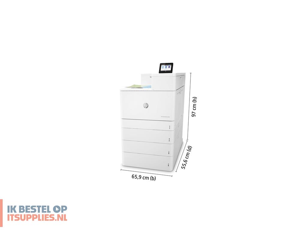 5140084-hp_color_laserjet_enterprise_m856dn
