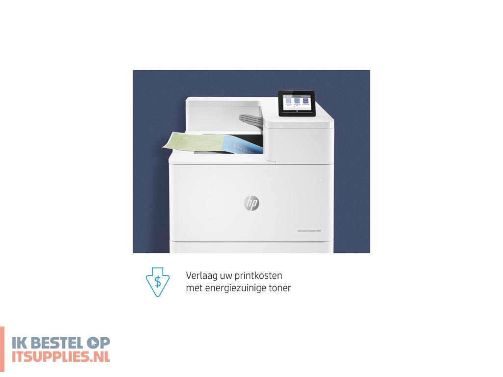 5141807-hp_color_laserjet_enterprise_m856dn