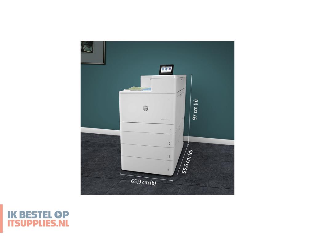 5145431-hp_color_laserjet_enterprise_m856dn