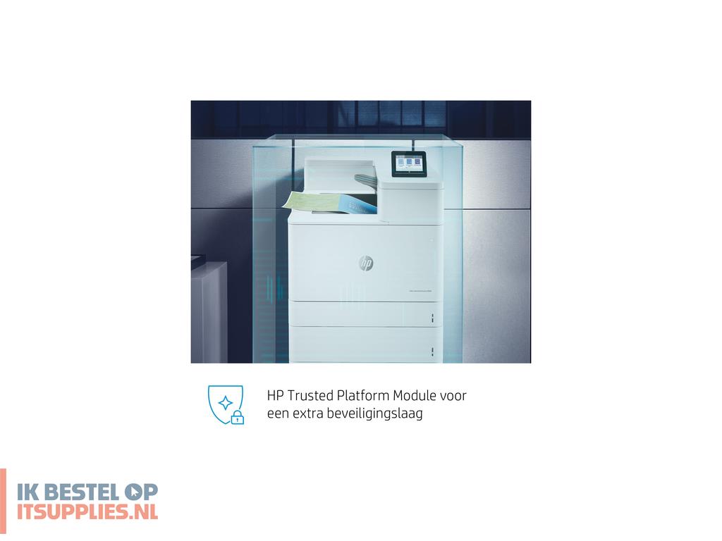 5147512-hp_color_laserjet_enterprise_m856dn