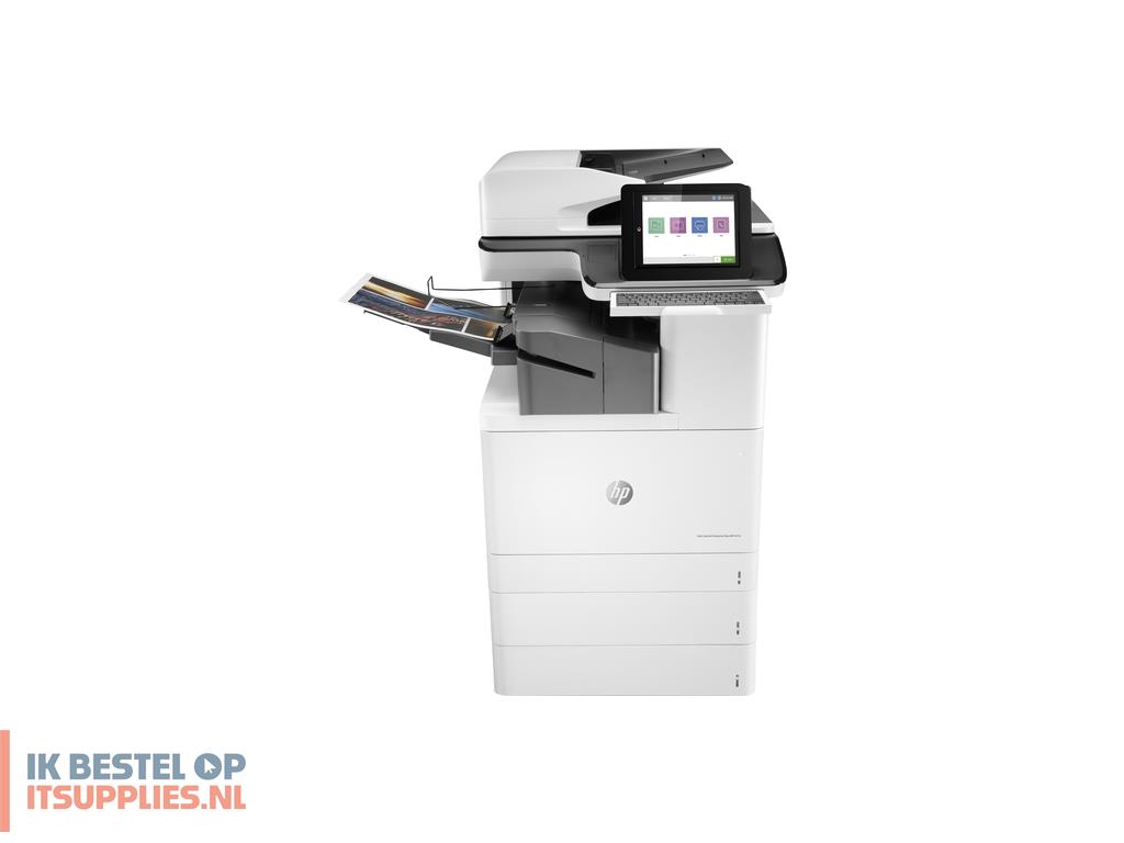 5035952-hp_color_laserjet_enterprise_flow_mfp_m776zs