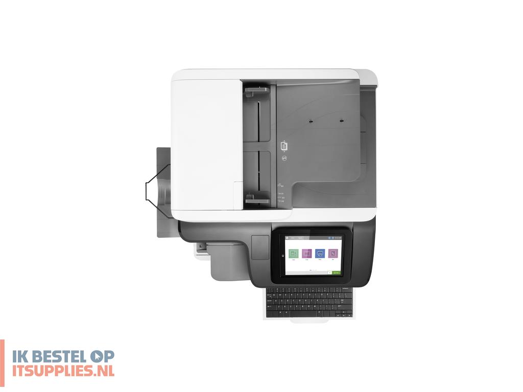 5119240-hp_color_laserjet_enterprise_flow_mfp_m776zs