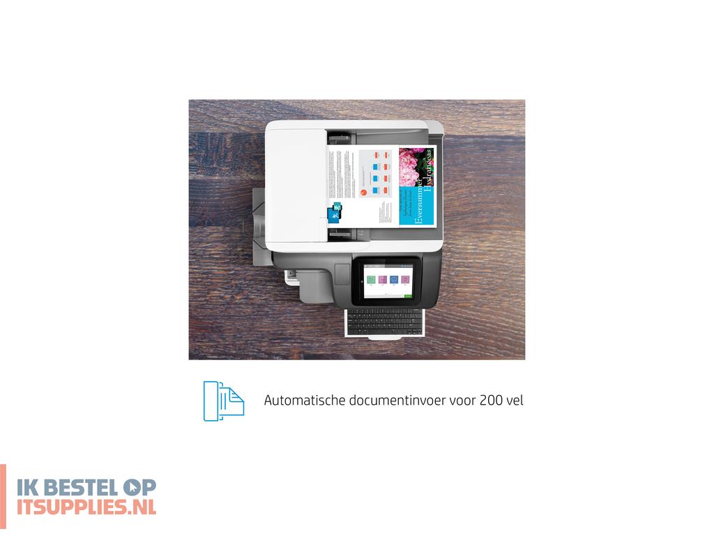 5123520-hp_color_laserjet_enterprise_flow_mfp_m776zs