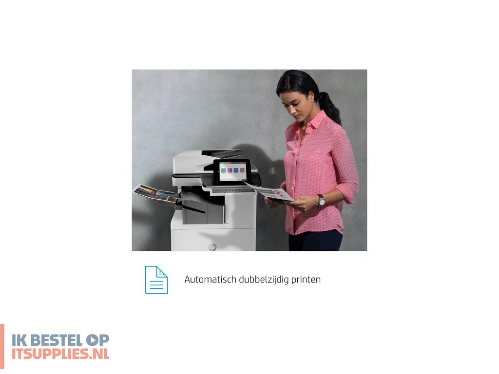 5133490-hp_color_laserjet_enterprise_flow_mfp_m776zs