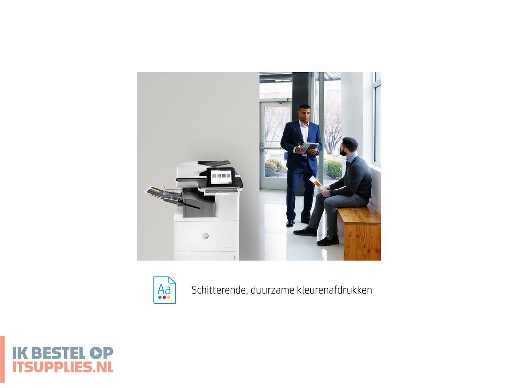 5140436-hp_color_laserjet_enterprise_flow_mfp_m776zs